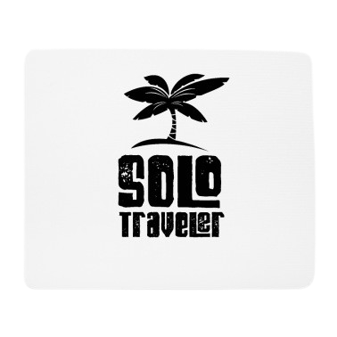 Explore Solo Travel Trips