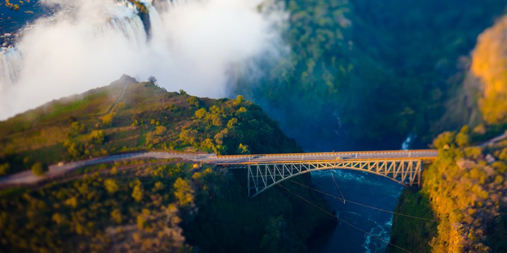 bridge-over-victoria-falls.jpg