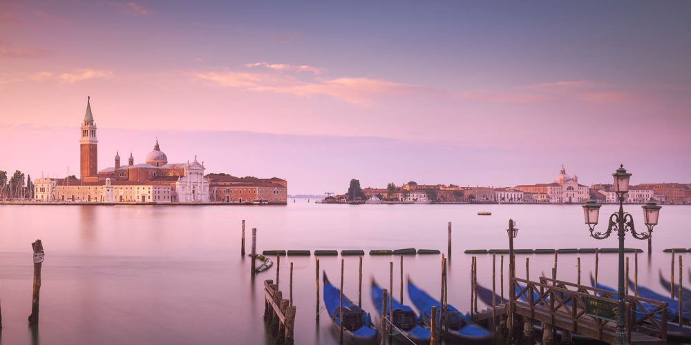 venice-lagoon-san-giorgio-church-and-gondolas-at-2022-05-09-14-03-13-utc.jpg